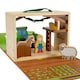 image 5 of Farm On The Go