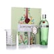 image 1 of Tanqueray No. Ten Martini Cocktail Collection | Clear