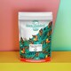 image 3 of Organic Black Turtle Beans 500g (Sussex Wholefoods)