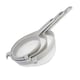 image 2 of Just The Thing Pack Of 3 Sieve Set