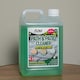 image 2 of 2.5 Litre Wet & Walk Away Patio Surface Cleaner Concentrate