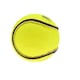 image 2 of Murphys Hurling Match Sliotar Ball - Fluorescent Yellow - 5