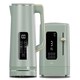 image 1 of Cello Breakfast Bundle - Digital Kettle and 2 Slice Toaster