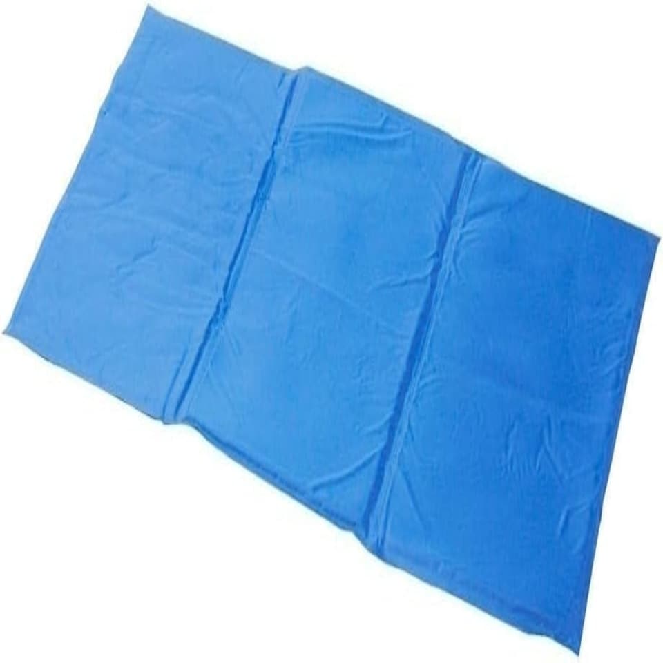 Pawise Dog Beds 1 Pack 600g