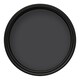 image 4 of Crown Easyclean Bathroom Mid Sheen 2.5L Rebel