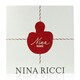 image 3 of Nina Ricci Nina Rouge Giftset EDT Spary 50ml + Roll-on 10ml