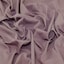 Chalky Lilac