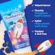 image 2 of Natural Blueberry Kids Toothpaste