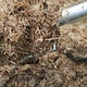 image 5 of Strulch Organic Garden Mulch