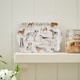 image 2 of Ulster Weavers Country Dogs Scatter Tray