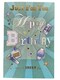 image 1 of Just For You Sentimental Verse Happy Birthday Card For Men