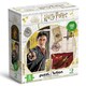image 3 of Dodo Harry Potter Wizarding World Gryffindor 150 Piece Small Jigsaw Puzzle