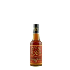 Regan's Orange Bitters