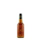 image 1 of Regan's Orange Bitters