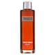 image 2 of Thunder Toffee Vodka