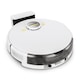 image 1 of Kärcher RCV 5 Robot Vacuum Cleaner