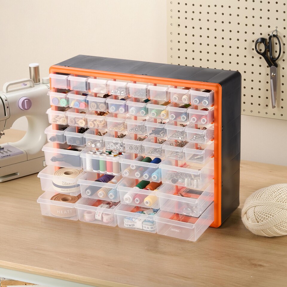 babyfotos aufbewahren Erinnerungsbox Holz mit Wunschdaten – Fee Aquarell Mimoke Erweiterbarer Ausziehbarer Schrank Category:Kinder Jugend_Bicycles Set:Einzelne Box