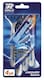 image 2 of Imperial 3 For Men Disposable Razors (4 Pack)