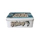 image 4 of Fishing Tackle Tin