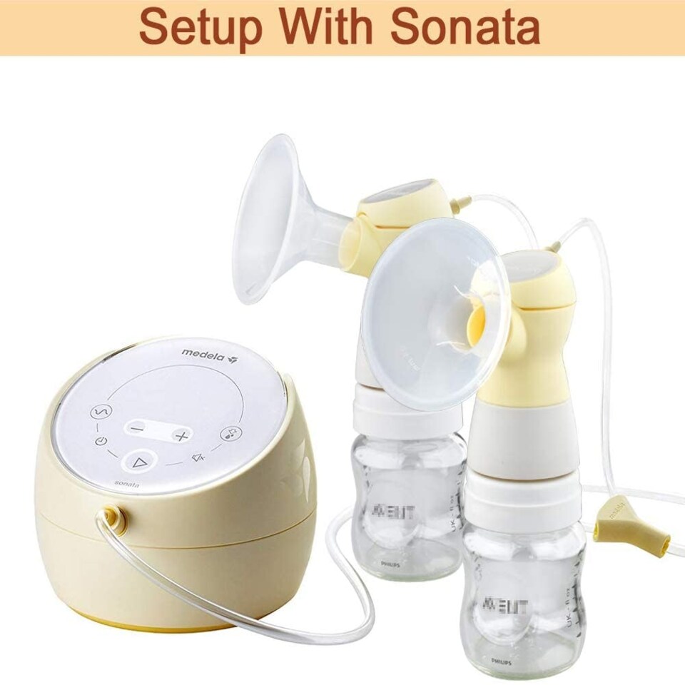 image 1 of Conversion Kit