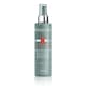 image 2 of Kerastase Genesis Strength & Thickness Boosting Spray 150ml