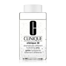 Clinique Clinique iD Dramatically Different Hydrating Jelly 115ml