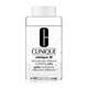 image 1 of Clinique Clinique iD Dramatically Different Hydrating Jelly 115ml