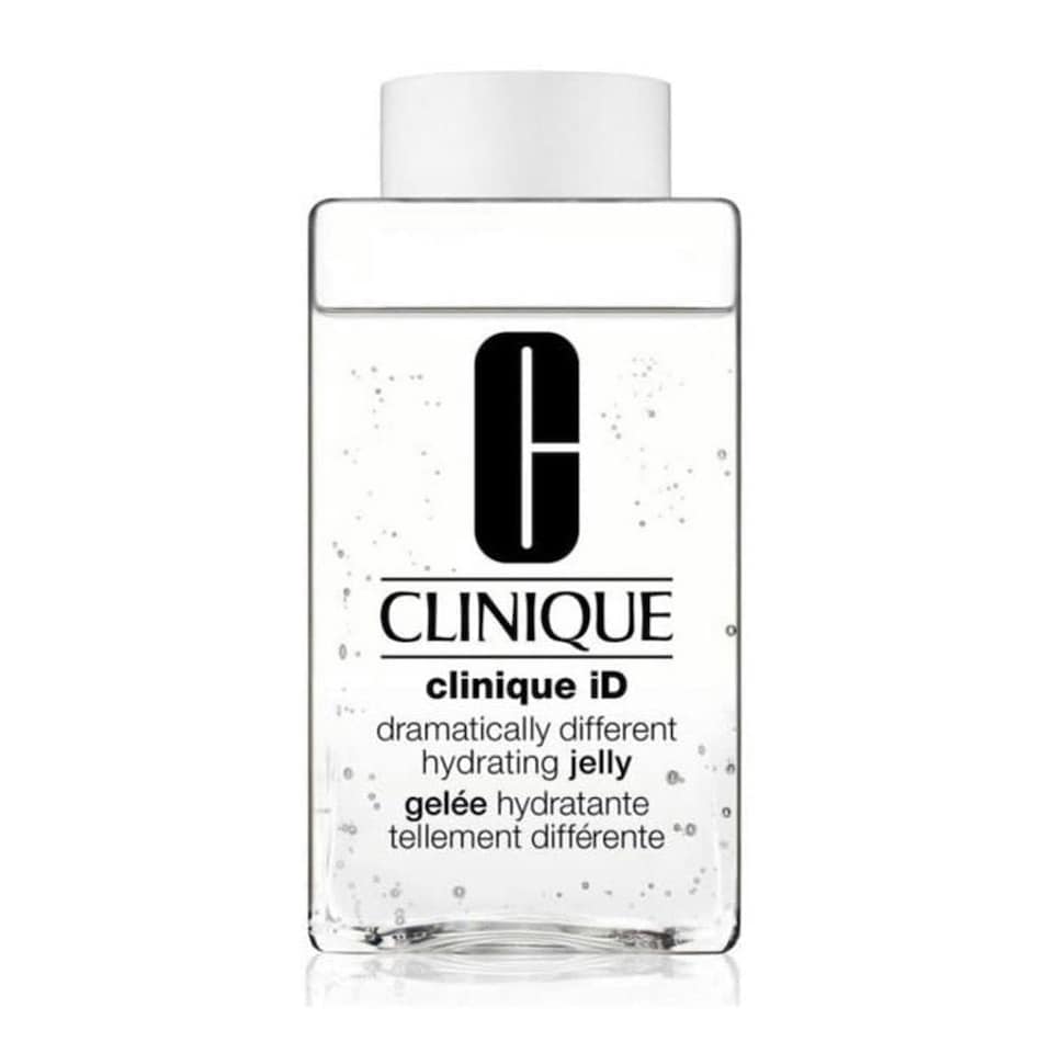 image 1 of Clinique Clinique iD Dramatically Different Hydrating Jelly 115ml