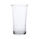 image 4 of Duralex Lys Highball Glasses - 280ml - Clear - Pack of Six Clear