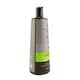 image 2 of Professional Ultra Rich Repair Conditioner (Coarse To Coiled Textures) - 1000 ml/33.8Oz