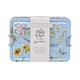 image 1 of Heathcote & Ivory In The Garden Hand Care Tin