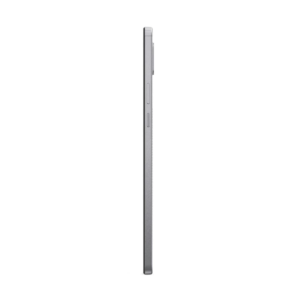 image 1 of Tablet Lenovo Tab M9 9" 3 GB RAM 32 GB MediaTek Helio G80 Grey N/A | N/A | One Size