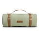 image 10 of Vonshef Small Picnic Blanket - Outdoor Rug - 147x180cm