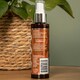 image 6 of 114ml Spiced Pinecone Scentsicles Christmas Decoration Spray Mist