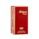 image 1 of Prime Collection Bohemia Rouge Eau De Parfum 100ml