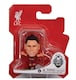 image 2 of Soccerstarz - Liverpool Darwin Nunez - Home Kit (2025 version) /Figures