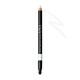 image 9 of CLASSIC EYE PENCIL Multi | Black
