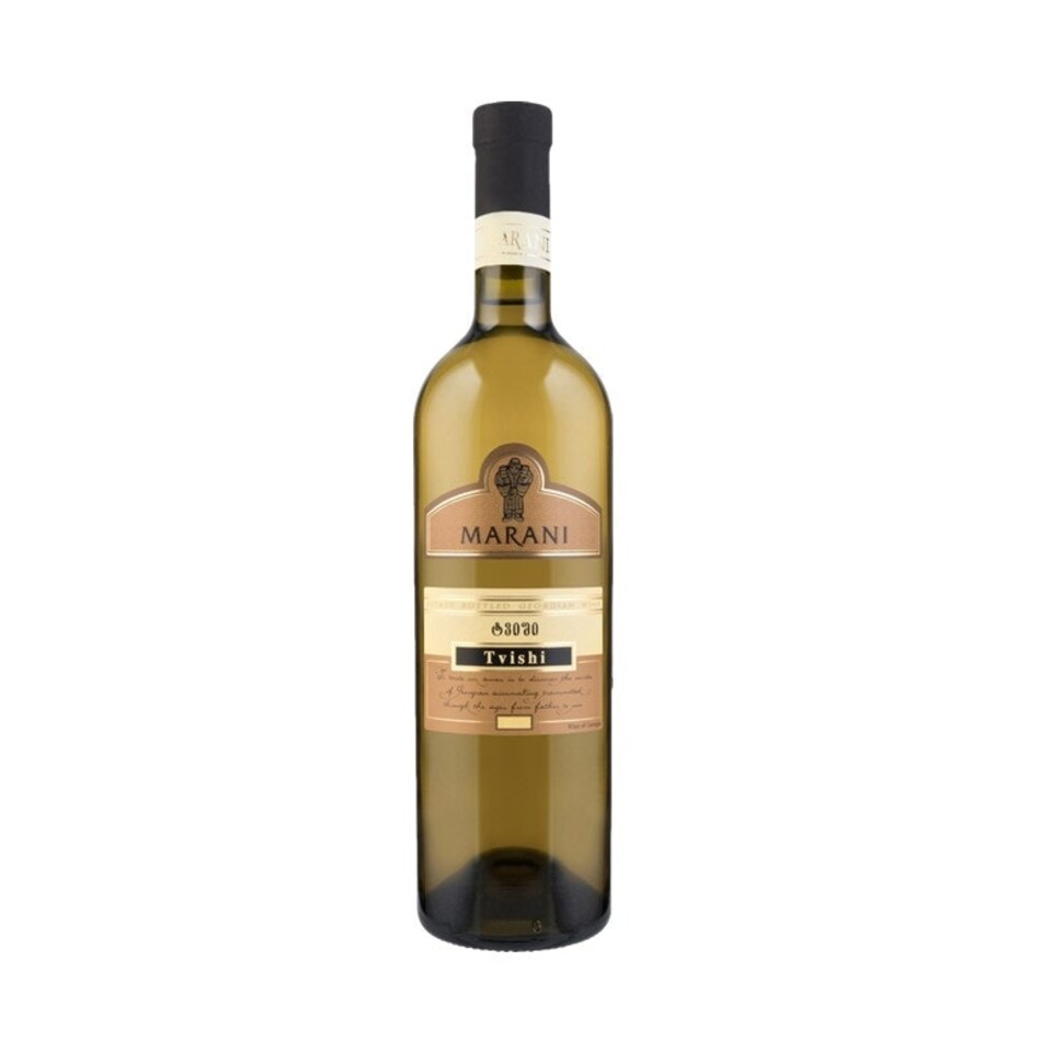 image 1 of Marani Tvishi 75cl