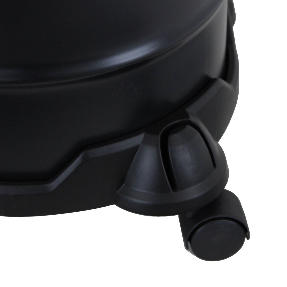 image 1 of 20L 1200W Fireplace Fire Stove Wood Burner Vacuum Ash Vac Hoover