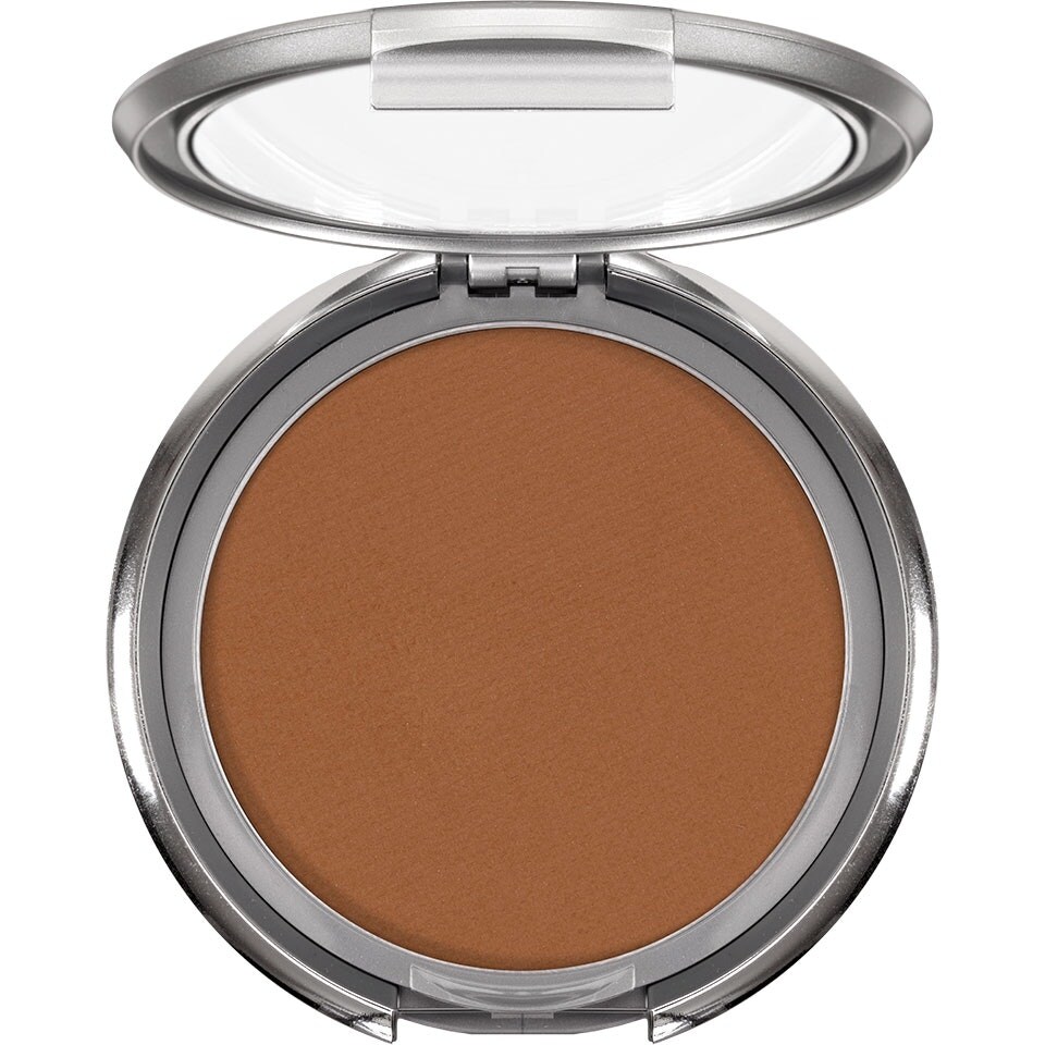 image 1 of Dual Finish Brown | OB 4