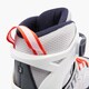 image 7 of Decathlon Kids' Inline Fitness Skates Fit3