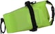 image 4 of AWE Waterproof Neon Bike 1.3L Saddle Bag/Pack