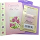 image 3 of You`re A Very Special Mum(Sentimental Keepsake Wallet / Purse Card)...