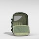 image 9 of Military Backpack 28L Mystic Green Green