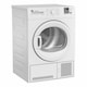 image 4 of Hotpoint CHD-C82WW-GD-UK 8kg Load Condenser Tumble Dryer Class B White