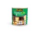 image 1 of Rustins Quick Dry Timberlife Light Oak 1L 5 Year Protection for Timber Sheds & Fences | Brown | 1