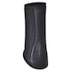 image 6 of Woof Wear Ivent Hybrid Boot Black | Size: Small
Colour: Black/Steel
