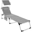 mottled grey - out of stock