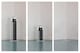 image 2 of BRENNENSTUHL - Desktop Tower Pop-Up 3 Gang Extension Lead, 2m