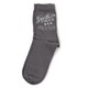 image 1 of Grandads Me to You Bear Socks